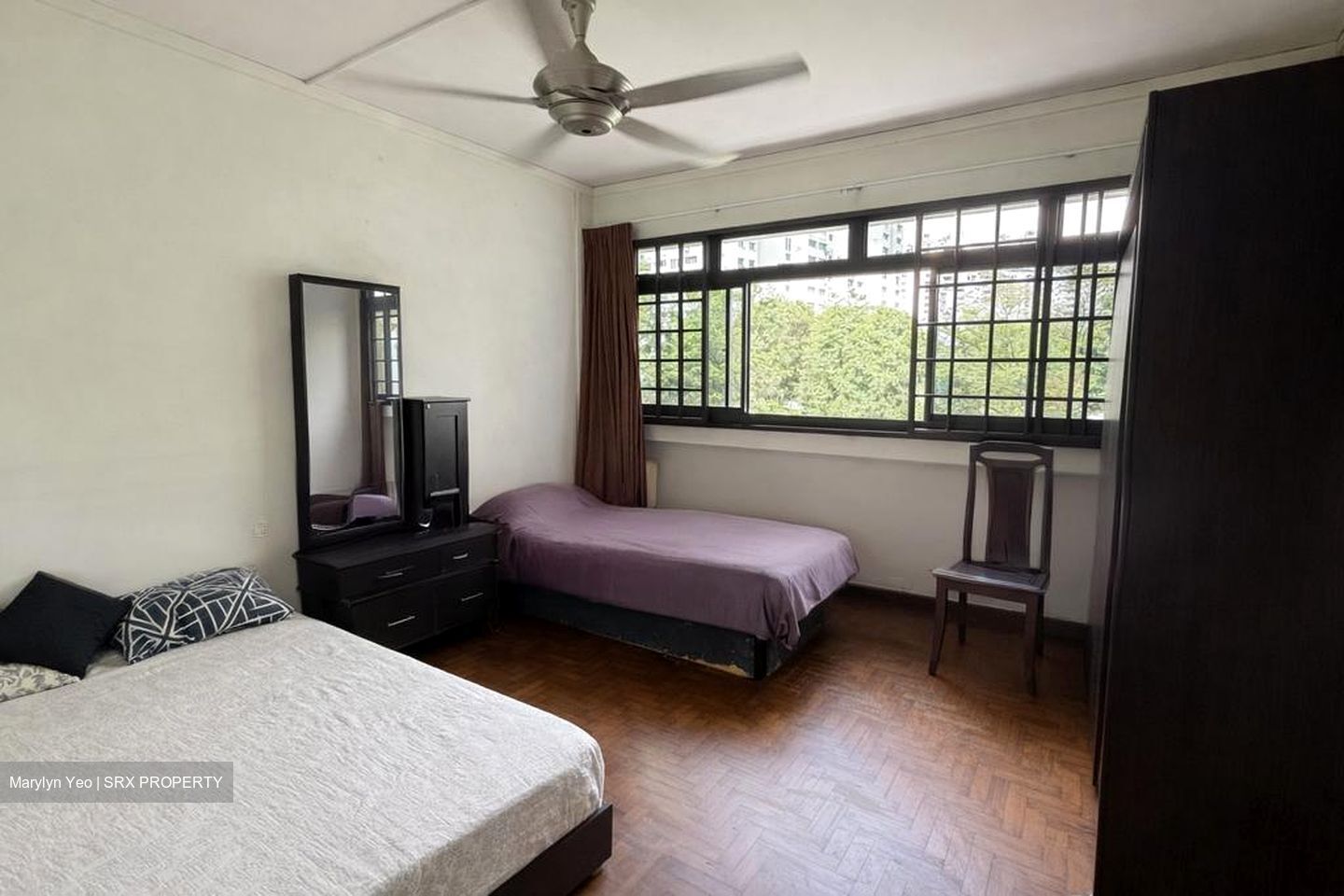 Blk 503 Panshan View (Bukit Panjang), HDB Executive #524224561
